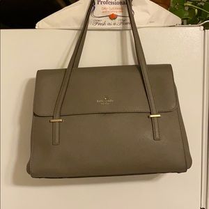 Kate Spade handbag - like new